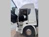 Iveco STRALIS 500 Photo 16 thumbnail