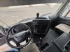 Iveco STRALIS 500 Photo 17 thumbnail