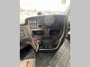 Iveco STRALIS 500 Photo 19 thumbnail