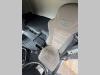 Iveco STRALIS 500 Photo 21 thumbnail