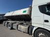 Iveco STRALIS 500 Photo 3 thumbnail