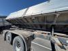 Iveco STRALIS 500 Photo 4 thumbnail