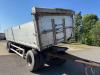 Iveco STRALIS 500 Photo 5 thumbnail