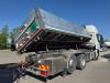 Iveco STRALIS 500 Photo 7 thumbnail