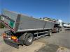 Iveco STRALIS 500 Photo 8 thumbnail