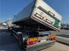 Iveco STRALIS 500 Photo 9 thumbnail