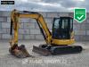 Caterpillar 305 E2 3 Buckets Photo 1 thumbnail