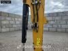 Caterpillar 305 E2 3 Buckets Photo 10 thumbnail