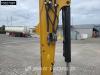 Caterpillar 305 E2 3 Buckets Photo 11 thumbnail