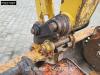 Caterpillar 305 E2 3 Buckets Photo 12 thumbnail