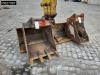 Caterpillar 305 E2 3 Buckets Photo 13 thumbnail