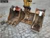 Caterpillar 305 E2 3 Buckets Photo 14 thumbnail