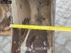 Caterpillar 305 E2 3 Buckets Photo 15 thumbnail