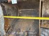 Caterpillar 305 E2 3 Buckets Photo 16 thumbnail