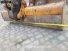 Caterpillar 305 E2 3 Buckets Photo 18 thumbnail