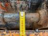 Caterpillar 305 E2 3 Buckets Photo 19 thumbnail