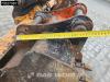 Caterpillar 305 E2 3 Buckets Photo 21 thumbnail