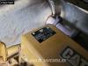 Caterpillar 305 E2 3 Buckets Photo 23 thumbnail