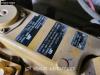 Caterpillar 305 E2 3 Buckets Photo 24 thumbnail