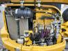 Caterpillar 305 E2 3 Buckets Photo 25 thumbnail