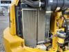 Caterpillar 305 E2 3 Buckets Photo 26 thumbnail