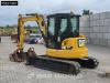 Caterpillar 305 E2 3 Buckets Photo 3 thumbnail