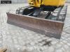 Caterpillar 305 E2 3 Buckets Photo 30 thumbnail
