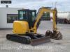 Caterpillar 305 E2 3 Buckets Photo 8 thumbnail