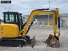 Caterpillar 305 E2 3 Buckets Photo 9 thumbnail