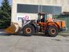 Doosan DL550-5 Photo 1 thumbnail