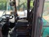 Doosan DL550-5 Photo 6 thumbnail