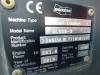 Doosan DL550-5 Photo 7 thumbnail