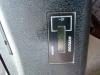 Doosan DL550-5 Photo 8 thumbnail
