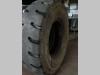 Piave Tyres Pneumatico ricoperto Photo 3 thumbnail