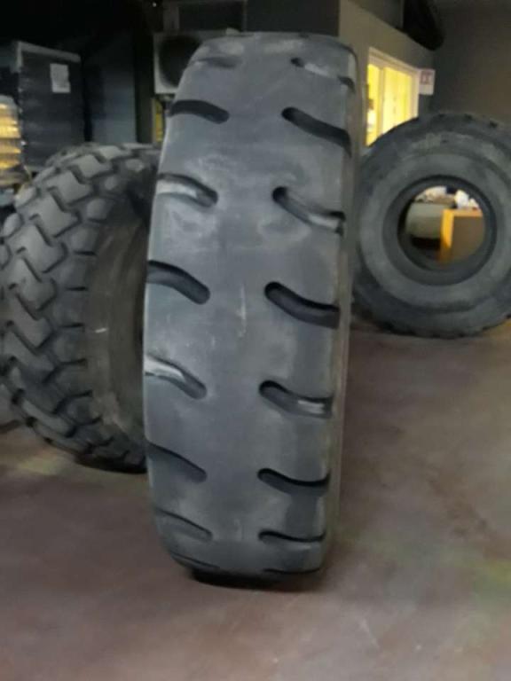 Piave Tyres Pneumatico ricoperto Photo 2