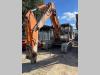 Fiat Hitachi FH 200 (USO RICAMBI) Photo 2 thumbnail