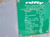 Niftylift HR 15 HDE Photo 8 thumbnail