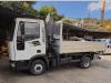 Iveco 100E15 Photo 2 thumbnail