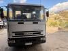 Iveco 100E15 Photo 3 thumbnail
