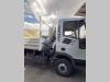 Iveco 100E15 Photo 4 thumbnail