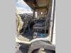 Iveco 100E15 Photo 6 thumbnail