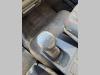 Iveco 100E15 Photo 7 thumbnail