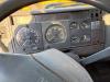 Iveco 100E15 Photo 8 thumbnail