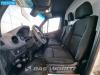 Mercedes Sprinter 514 CDI Kipper met kist 3.5T trekhaak Airco Cruise Euro6 Nwe model Airco Cruise control Photo 13 thumbnail