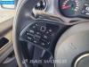 Mercedes Sprinter 514 CDI Kipper met kist 3.5T trekhaak Airco Cruise Euro6 Nwe model Airco Cruise control Photo 16 thumbnail