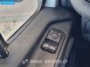 Mercedes Sprinter 514 CDI Kipper met kist 3.5T trekhaak Airco Cruise Euro6 Nwe model Airco Cruise control Photo 18 thumbnail