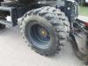 Komatsu PW118 MR-11 Photo 11 thumbnail