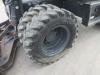 Komatsu PW118 MR-11 Photo 13 thumbnail
