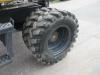 Komatsu PW118 MR-11 Photo 14 thumbnail