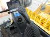 Komatsu PW118 MR-11 Photo 20 thumbnail